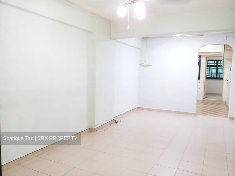 Toa Payoh North thumbnail photo